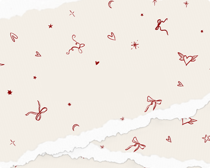 20% OFF CHRISTMAS DECORATIONS