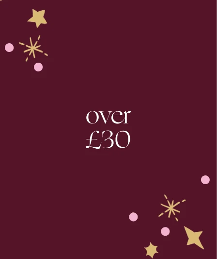SHOP LUXURY GIFTS