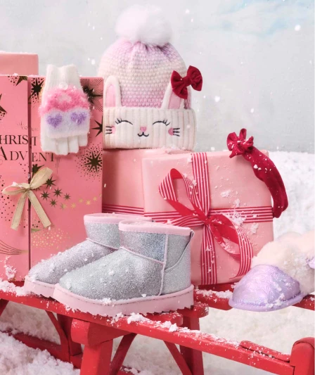 Jewellery gifts for girls new arrivals
