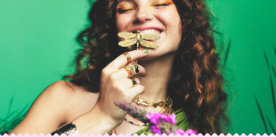 Cheap fashion jewelry online new arrivals