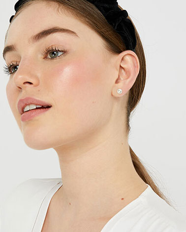 Accessorize ear piercing prices clearance