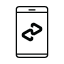 mobile-clearpay