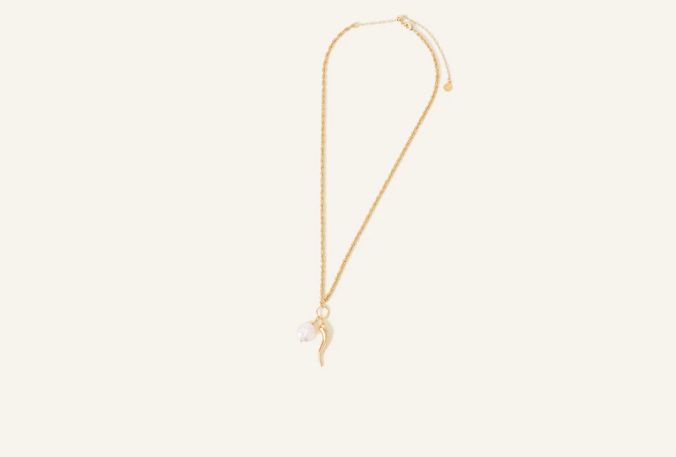 Jewellery Affordable Women s Jewellery Accessorize UK