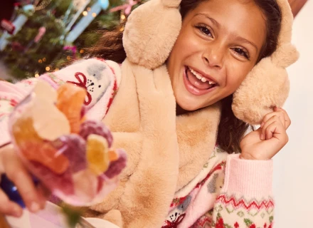 SHOP ADVENT CALENDARS 