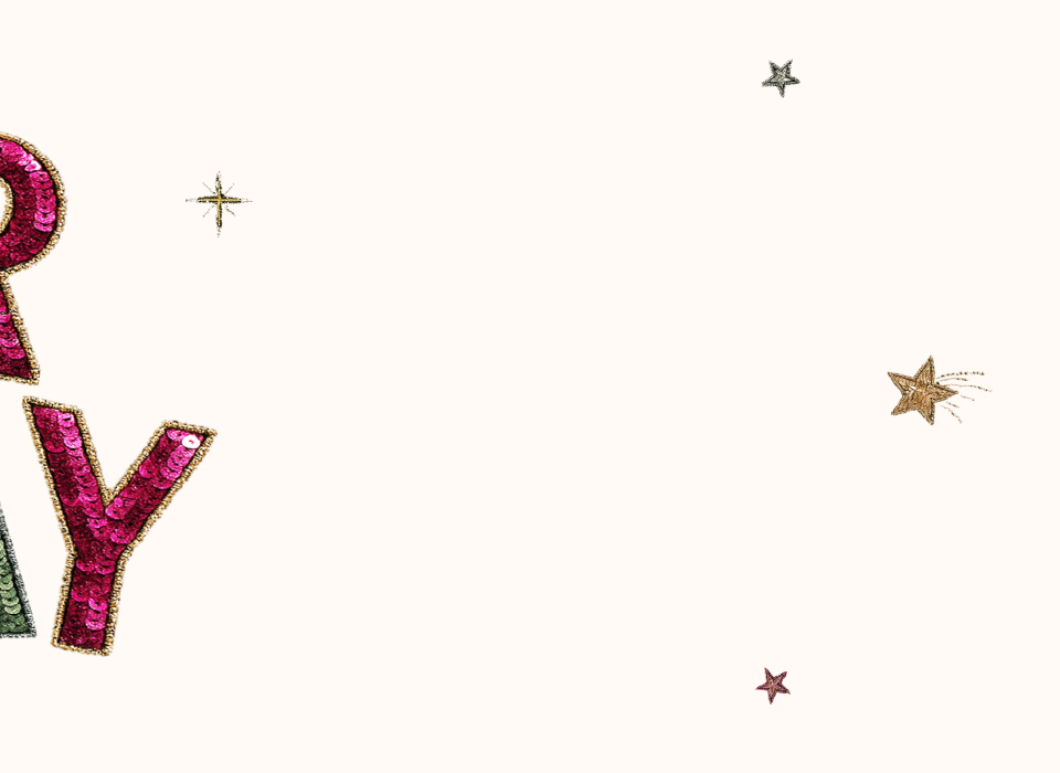 50% OFF SELECTED STYLES