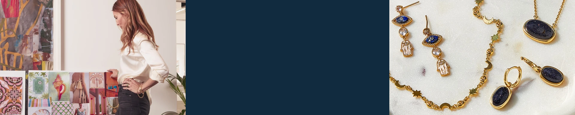 Z Jewellery by Accessoirze Find Out More