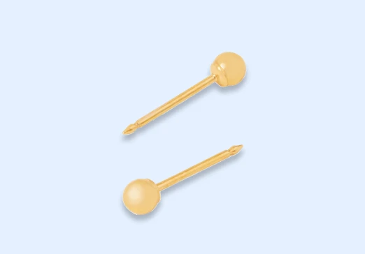 Accessorize ear piercing prices 2025