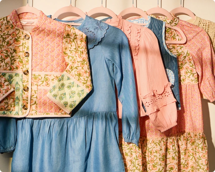 VALENTINE'S DAY GIFTS