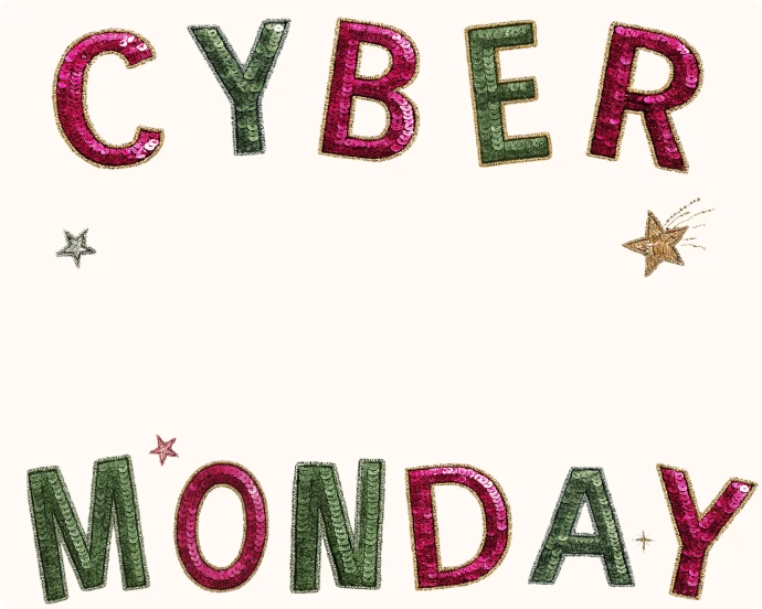 UP TO 50% OFF EVERYTHING