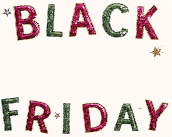 50% OFF SELECTED STYLES  