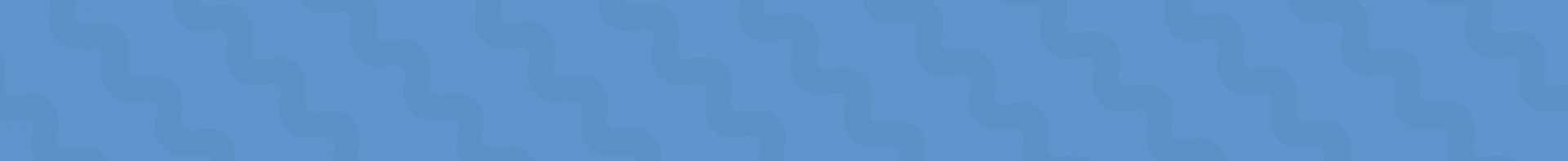 YOUR SOON-TO-BE-FAVOURITE STAPLES HAVE ARRIVED.