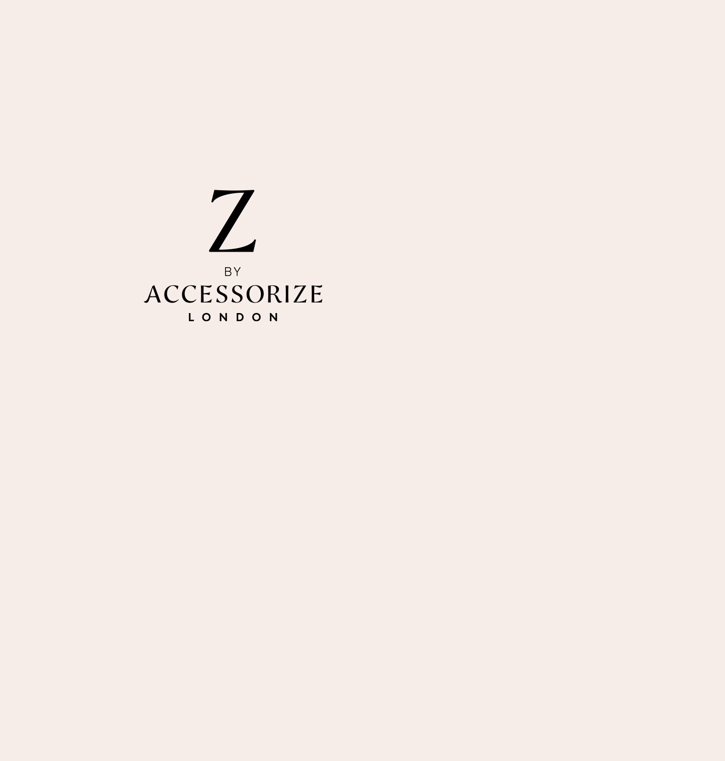 Accessorize Z