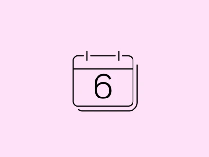 Piercing parlour - Accessorize London