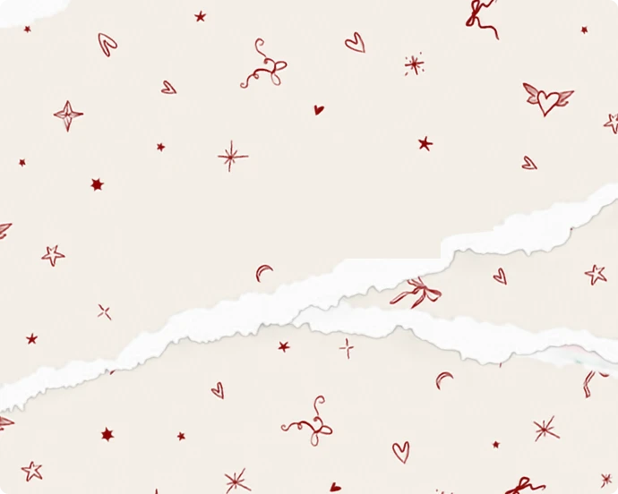 UP TO 50% OFF HUNDREDS OF GIFTS