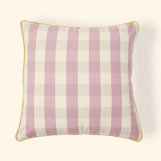 shop cushion covers