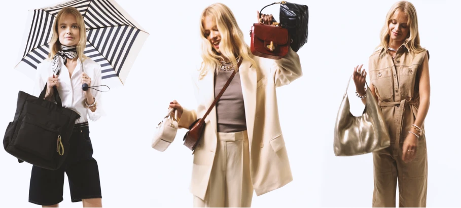 SHOP ALL WOMEN'S
