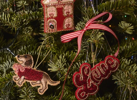 SHOP ADVENT CALENDARS 