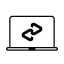 laptop-clearpay