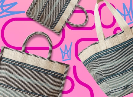 20% OFF ESSENTIALS JEWELLERY