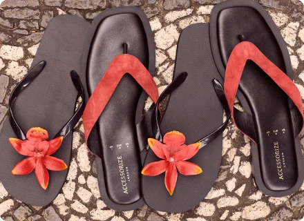 30% OFF ALL FOOTWEAR