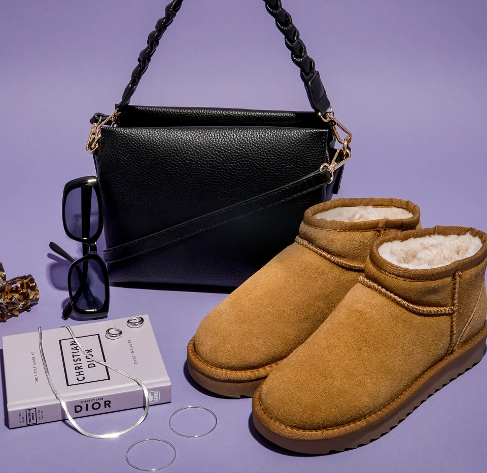 BACK-TO-BUSINESS BASICS