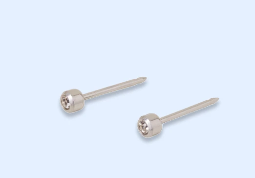 STAINLESS BEZEL CRYSTAL Single £20/Double £36