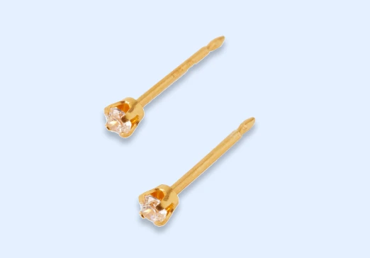 Accessorize ear piercing prices on sale