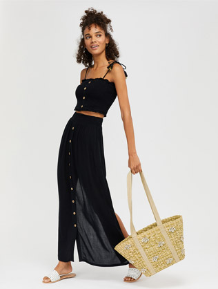 accessorize beachwear sale