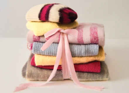 30% off Winter Warmers