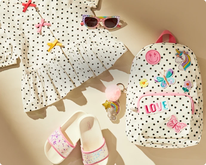 THE MINI HOLIDAY SHOP 