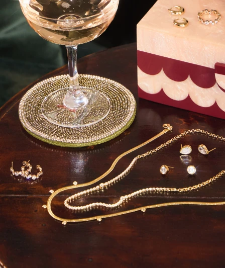 SHOP GIFTS FOR HER