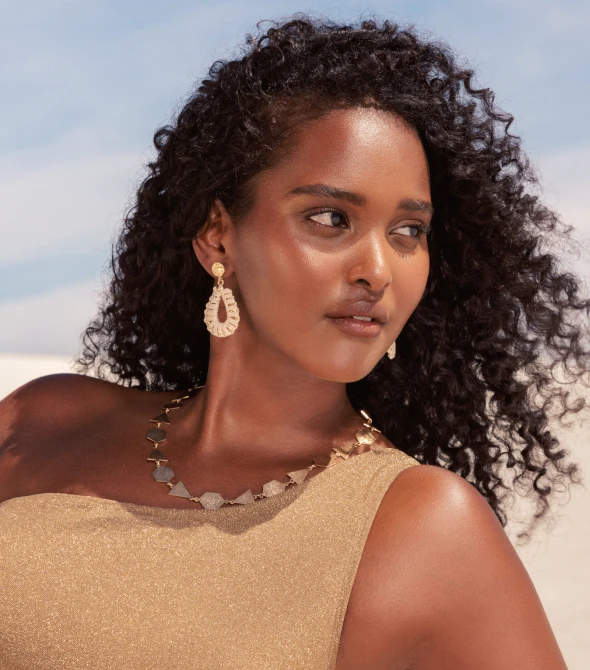 Ladies jewellery uk sale