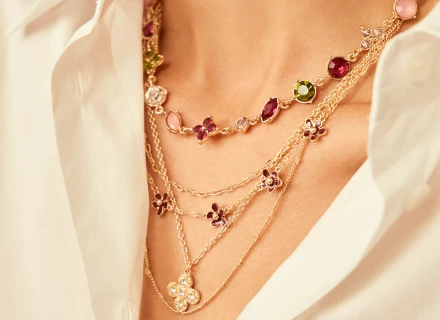 SHOP GIFTS FOR HER