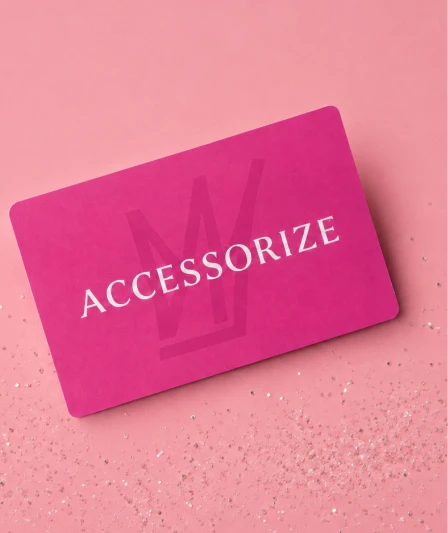 SHOP E-GIFT CARD