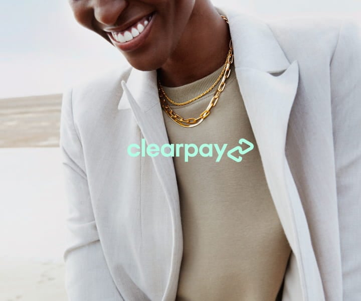 Clearpay