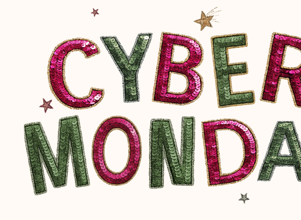  50% OFF SELECTED STYLES