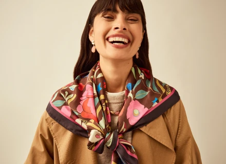 SHOP NEW IN