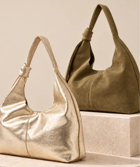 SHOP LUXURY GIFTS