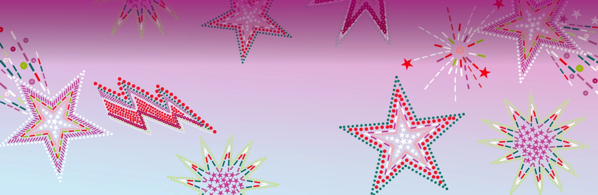 30% OFF HUNDREDS OF GIFTS