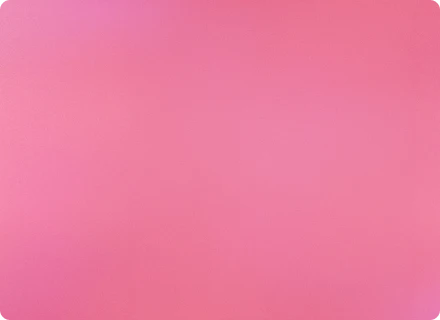 50% OFF SELECTED LINES
