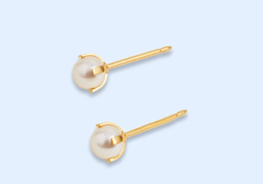 Accessorize ear piercing prices on sale