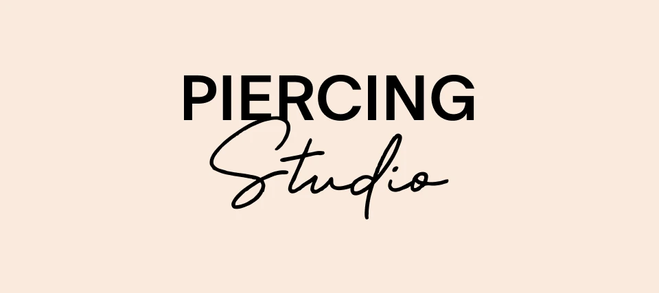 PIERCING PARLOUR