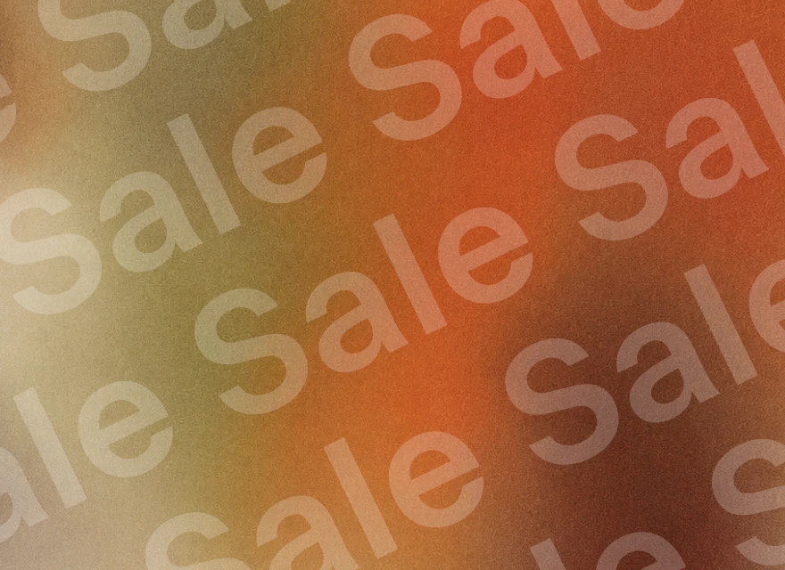 UP TO 70% OFF