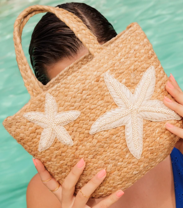 NEW IN BAGS