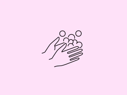 Piercing parlour - Accessorize London