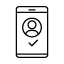 mobile-account