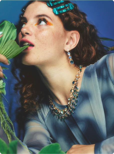 Jewellery Affordable Women s Jewellery Accessorize UK