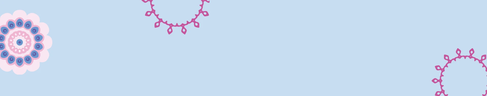 Join the Archival Revival