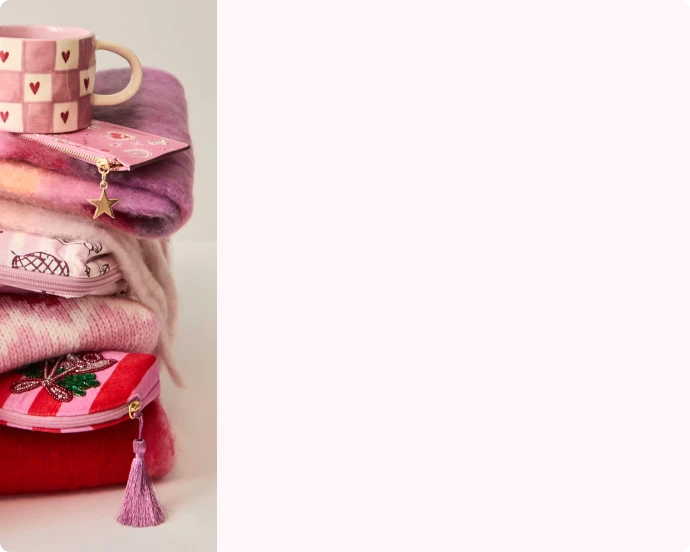 20% OFF CHRISTMAS DECORATIONS