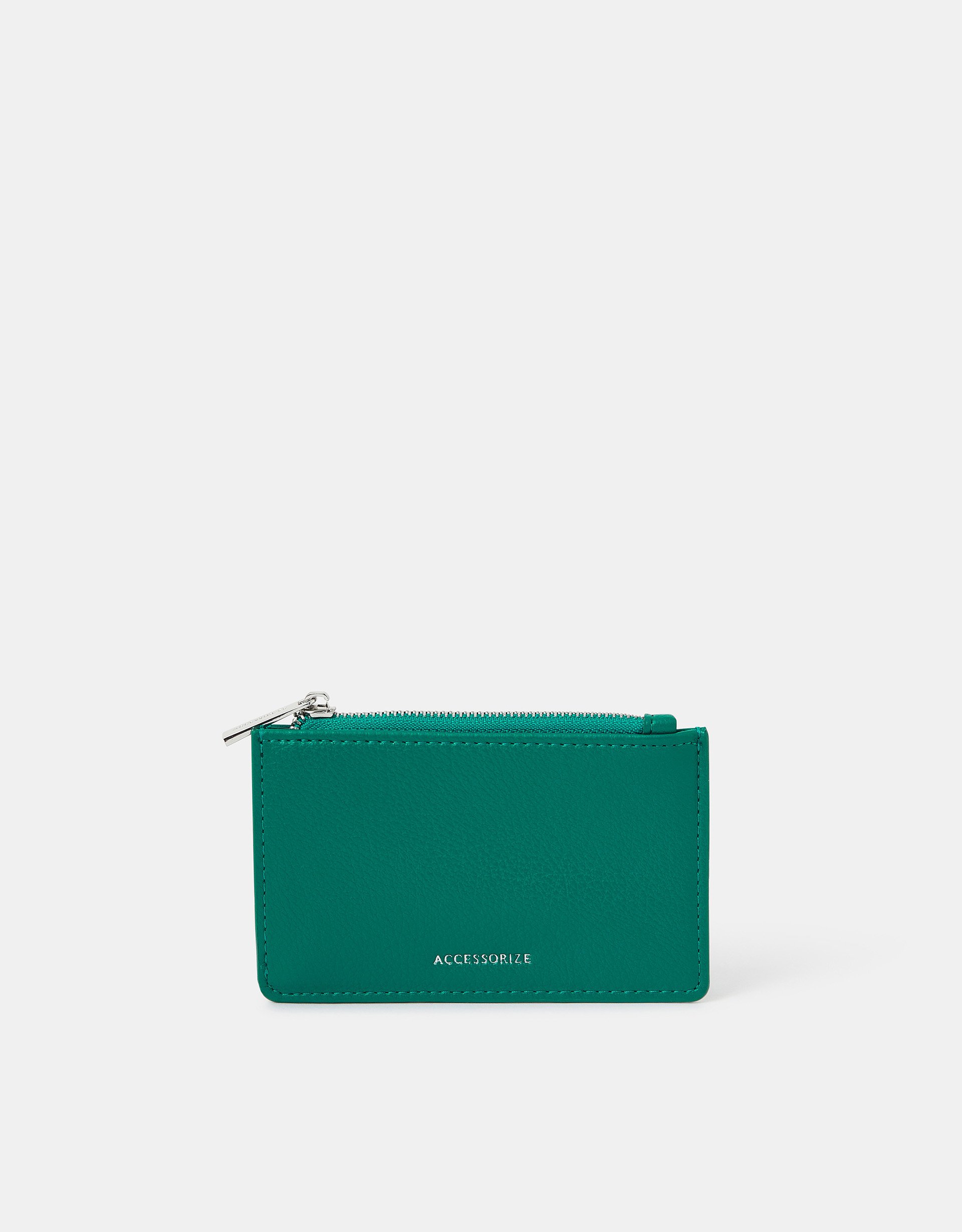 Classic Card Holder - Accessorize